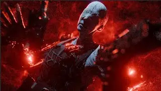 FASTEST CONSOLE MOVEMENT PLAYER .EXE 🫡 #warzone #callofduty #trending #fypシ゚viral #movement #macro