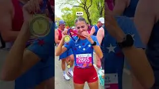 THE TRUE VERSION OF RICH ❤️ #running #sport #motivation