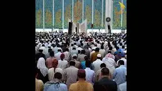 Qabr azobi qabrda qancha qolamiz necha ming yil qolamiz!
