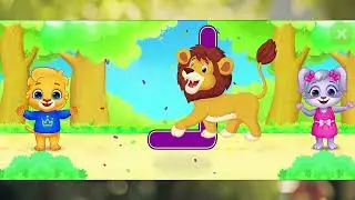 Super Fun ABC Adventures: The Best ABC Learning Video for Kids!#abc #abc #abcd #kidsvideo