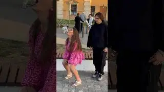 snapped upskirt🤯🔥 