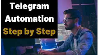 #telegram