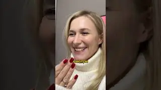 Подписывайся💕Новое видео каждый день🙌🏼