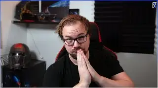 🔴Gaming News, Chatting & Reacting