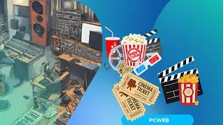 What is an epic film? : A Journey Through Cinema's Most Spectacular Genre