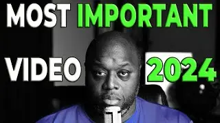 How To Actually Make Money Online In 2024