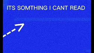 I FOUND A CLUE OF OLDROOT QUOTE OF THE RAVEN! (secret message)