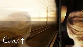 Whistla - The Underground [Future Garage]
