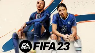 How To Change Net Tension FIFA 23