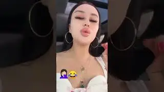 и лав бошад ё куни мург