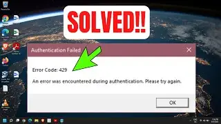 ROBLOX ERROR CODE 403 AN ERROR WAS ENCOUNTERED DURING AUTHENTICATION