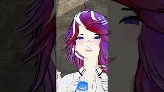 TRANS-GFS AND MARRIAGE 