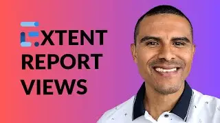 How to change Extent Report default view | Dashboard | automateNow