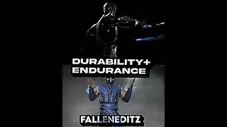 Noob saibot vs Sub zero 