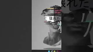 Show Song Lyrics On Your Taskbar 🔥