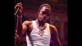 [FREE] Rich Homie Quan Type Beat - “NEVER LIE” | Melodic Type Beat 2024