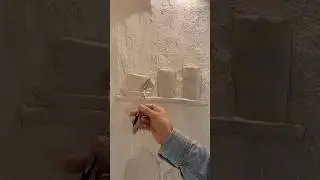 Подписывайтесь на мой телеграм, ссылка закреплена в комментариях. NameArtur