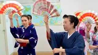 ОБУЧЕНИЕ В ЯПОНИИ. ЯЗЫКОВАЯ ШКОЛА ИКУЭЙ. 東京育英日本語学院