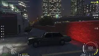 GTA 5 RP GrandRP Крутимся как можем!