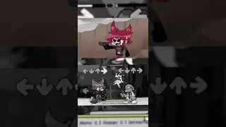 Best Mods in the Game   Friday Night Funkin ' original : fera animation 
