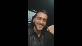 Jony   Мир сошёл с ума Премьера песни 2020