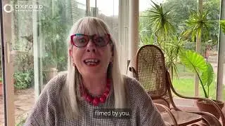 Want a chance for your video to be in the next edition of English File?