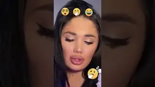 бузова Ксения из 