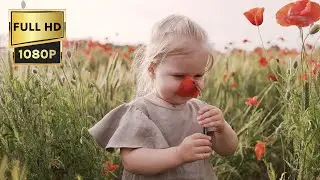 OMG The Cutest Babies On The Planet (PART 3)