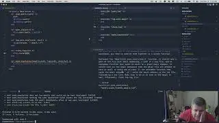 Exercism Elixir Track: Newsletter (File)