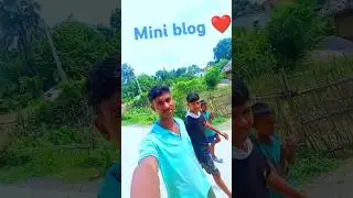 I Phone 16 Pro Max le liya 😎🔥#minivlog #vlogs