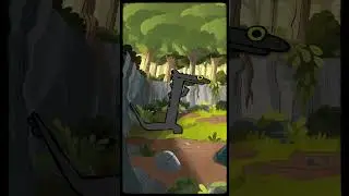Toothless Dancing Meme 