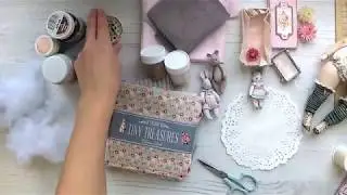 Baby Toys
