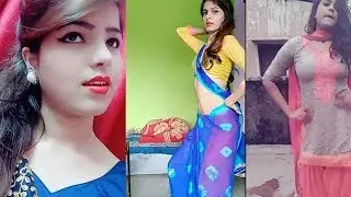 Romantic Dubsmash Videoclips in Musically and VMate