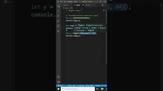 BigInt and Numbers conversion - JavaScript Tutorial for Beginners