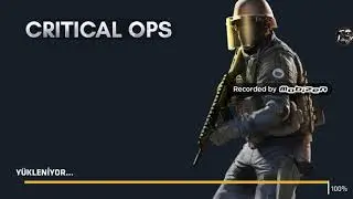 C-OPS#3