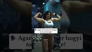 Instagram viral Gym Reels Editing || instagram reels viral video editing 
