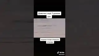 мем