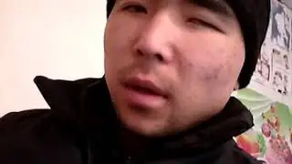 ЖУБАТУГА АРНАЛАДЫ БУЛ АНЫМ