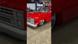 Pick your poison C10 vs Obs comment below what’s your fave %•