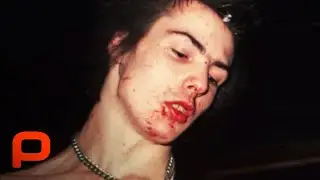 Sid Vicious: The Final 24 (Full Documentary) The Story of His Final 24 Hours