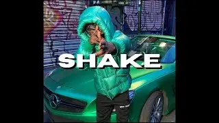 [FREE] Digga D x Hazey x M1llionz x Unknown T Type Beat - 