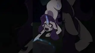 PART 5 