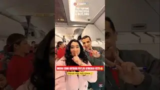 INDERANI ERI ALDADIMI? XIYONAT 
