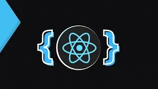 🔥 React Js Beginners Course to Advance (2023) - React js full course