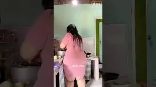 Tante Masak Nasi 
