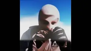 BMW car commercial troll face meme 🗿 | #shorts