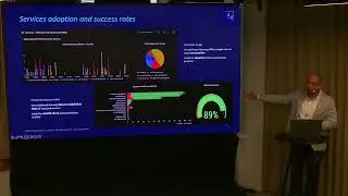 Maximizing Value: Automation Fuels du-Telecom's Digital Transformation