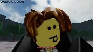 😰УЧУСЬ ИГРАТЬ НА BLADE MASTER😱 |RobloxTSB|