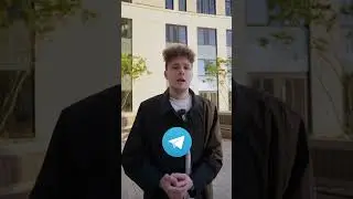 Как избежать мошенников на UpWork? Часть 1