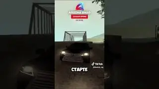 ПОЧЕМУ ТЫ НЕ ИГРАЕШЬ на ARIZONA SWAG? 